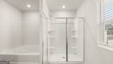 105 Fox Chase Court - Photo 19