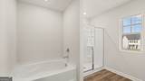 105 Fox Chase Court - Photo 21