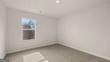 105 Fox Chase Court - Photo 22