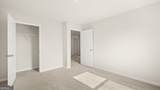 105 Fox Chase Court - Photo 23