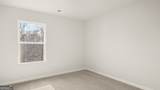105 Fox Chase Court - Photo 24