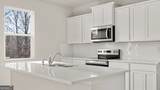 105 Fox Chase Court - Photo 4