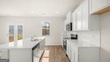 105 Fox Chase Court - Photo 5
