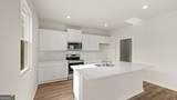 105 Fox Chase Court - Photo 6