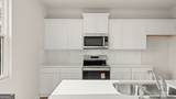 105 Fox Chase Court - Photo 7