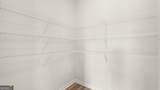 105 Fox Chase Court - Photo 8