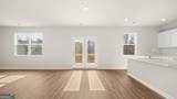105 Fox Chase Court - Photo 9