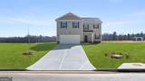 101 Fox Chase Court - Photo 1
