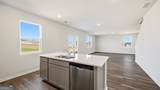 101 Fox Chase Court - Photo 10