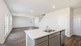 101 Fox Chase Court - Photo 11