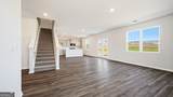 101 Fox Chase Court - Photo 12