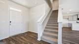 101 Fox Chase Court - Photo 13