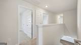 101 Fox Chase Court - Photo 14