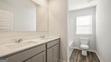 101 Fox Chase Court - Photo 15