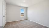 101 Fox Chase Court - Photo 16