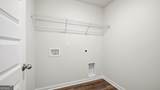 101 Fox Chase Court - Photo 19