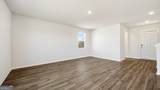 101 Fox Chase Court - Photo 2