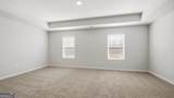 101 Fox Chase Court - Photo 20