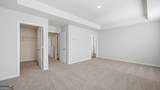 101 Fox Chase Court - Photo 21