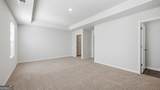 101 Fox Chase Court - Photo 22