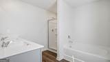 101 Fox Chase Court - Photo 24