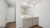 101 Fox Chase Court - Photo 25
