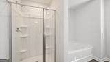 101 Fox Chase Court - Photo 26