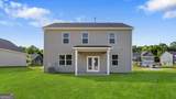 101 Fox Chase Court - Photo 27