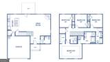 101 Fox Chase Court - Photo 28