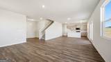 101 Fox Chase Court - Photo 3
