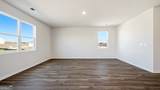 101 Fox Chase Court - Photo 4