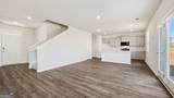 101 Fox Chase Court - Photo 5