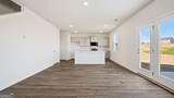 101 Fox Chase Court - Photo 6