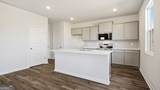 101 Fox Chase Court - Photo 7