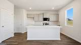 101 Fox Chase Court - Photo 8