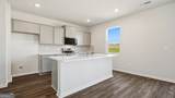 101 Fox Chase Court - Photo 9
