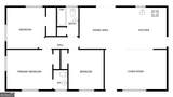 2855 Jerome Road - Photo 19