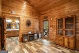 45 Turning Lay Road - Photo 18