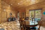 45 Turning Lay Road - Photo 19