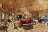 45 Turning Lay Road - Photo 20