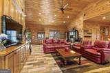 45 Turning Lay Road - Photo 21