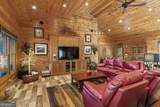 45 Turning Lay Road - Photo 22