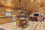 45 Turning Lay Road - Photo 23