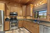 45 Turning Lay Road - Photo 24