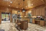 45 Turning Lay Road - Photo 25
