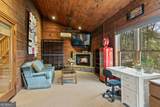 45 Turning Lay Road - Photo 26