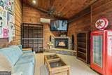 45 Turning Lay Road - Photo 27