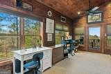 45 Turning Lay Road - Photo 28