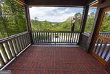 45 Turning Lay Road - Photo 29