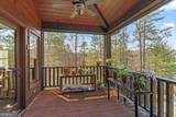 45 Turning Lay Road - Photo 30